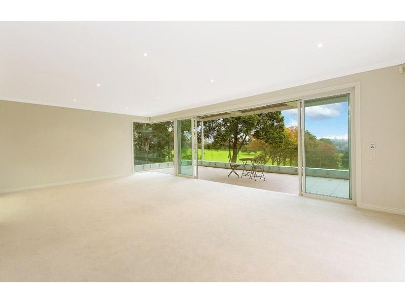 4/30-32 Cowan Road, St Ives NSW 2075