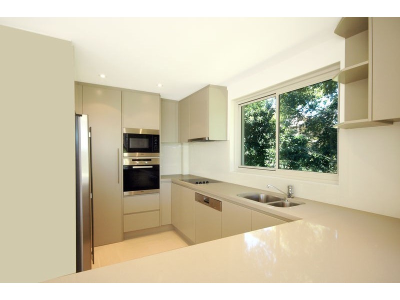 4/30-32 Cowan Road, St Ives NSW 2075