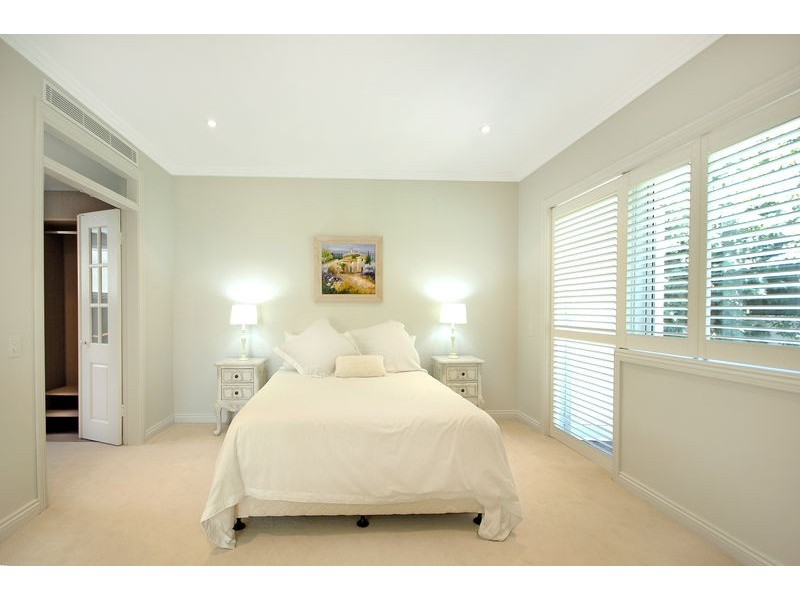 4/30-32 Cowan Road, St Ives NSW 2075