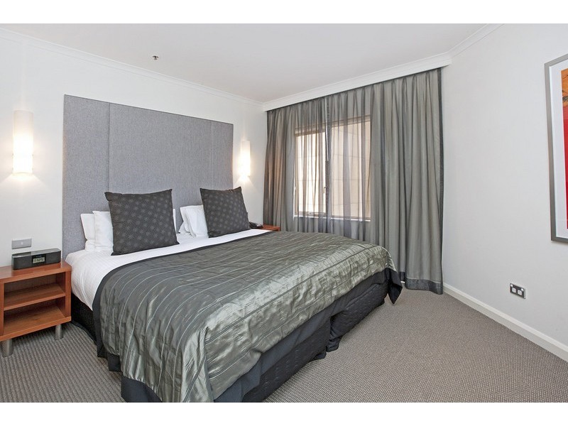 98 Gloucester  Street, Sydney NSW 2000