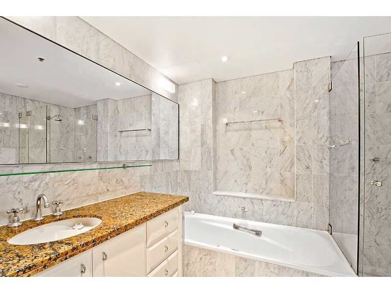 98 Gloucester  Street, Sydney NSW 2000