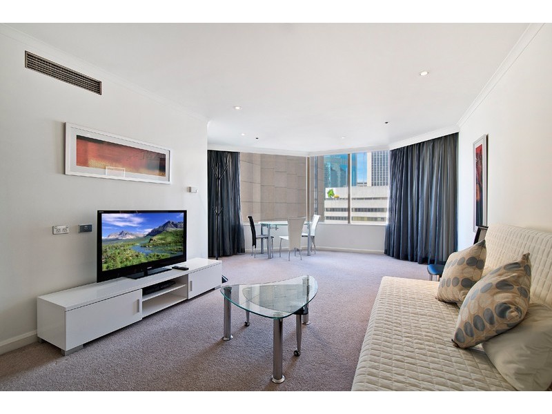 98 Gloucester  Street, Sydney NSW 2000