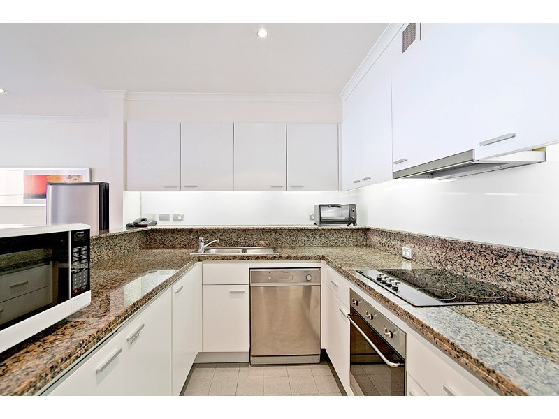 98 Gloucester  Street, Sydney NSW 2000