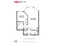 98 Gloucester  Street, Sydney NSW 2000 Floorplan