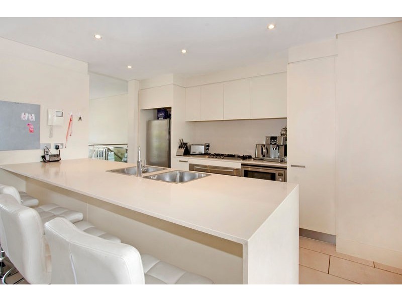 212/3 Darling Island Road, Pyrmont NSW 2009