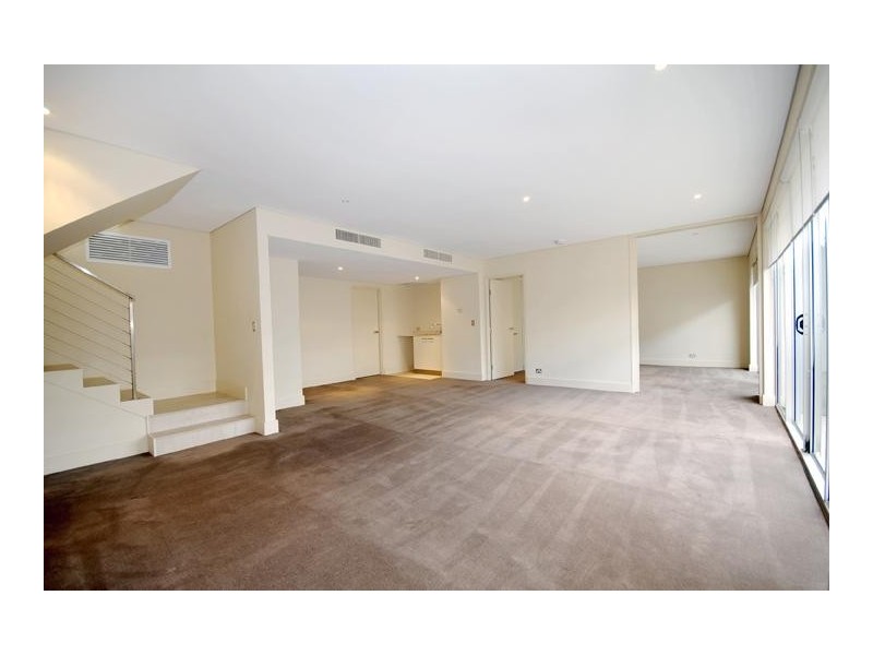 212/3 Darling Island Road, Pyrmont NSW 2009