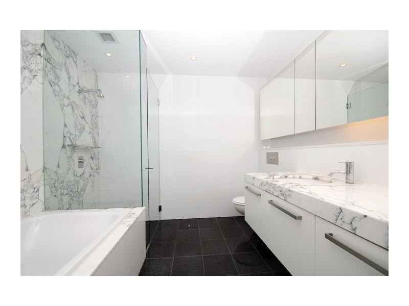 212/3 Darling Island Road, Pyrmont NSW 2009