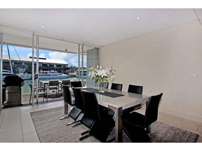 212/3 Darling Island Road, Pyrmont NSW 2009