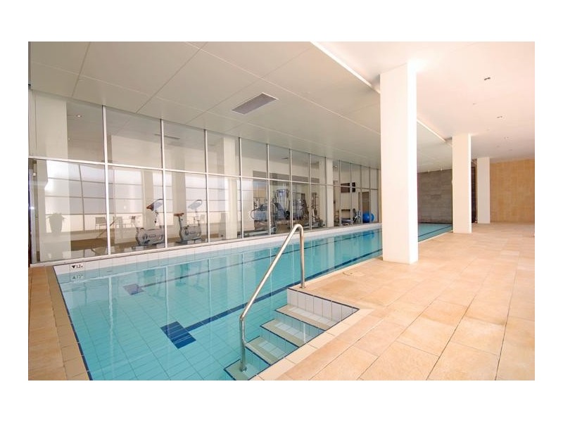 212/3 Darling Island Road, Pyrmont NSW 2009