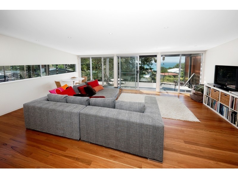 68  Loftus Street, Bundeena NSW 2230