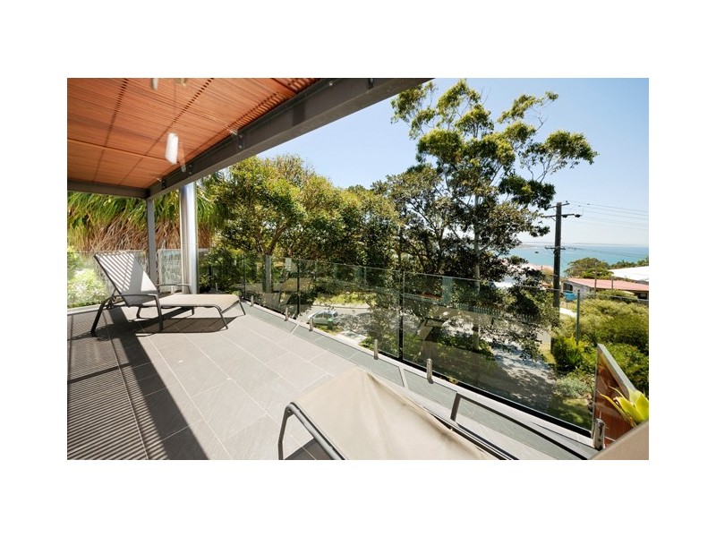 68  Loftus Street, Bundeena NSW 2230