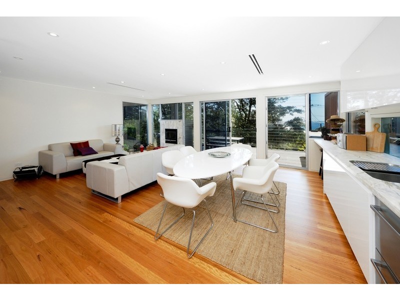68  Loftus Street, Bundeena NSW 2230
