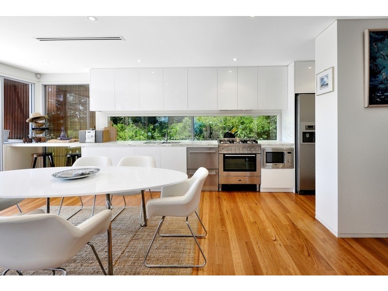 68  Loftus Street, Bundeena NSW 2230