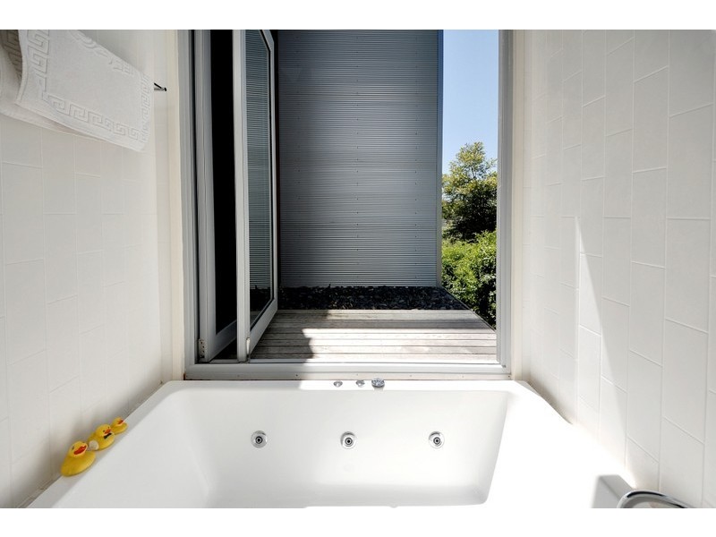 68  Loftus Street, Bundeena NSW 2230