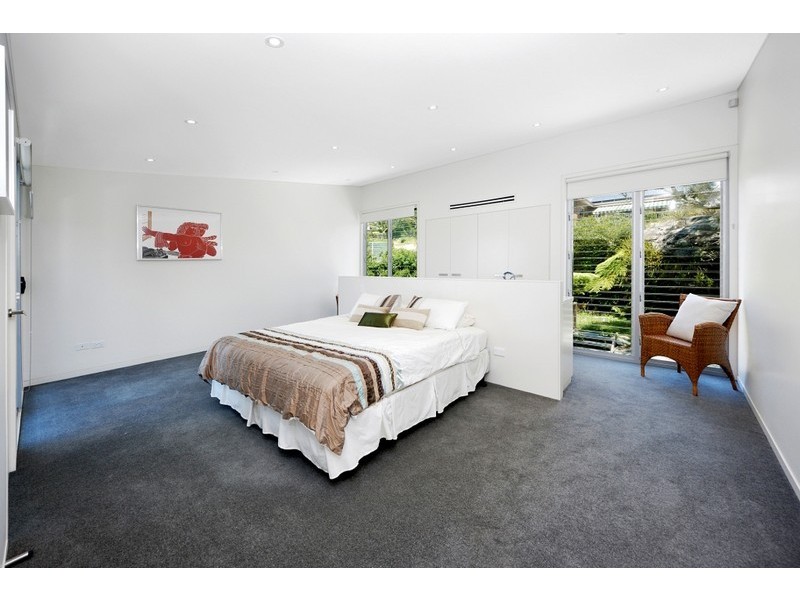 68  Loftus Street, Bundeena NSW 2230