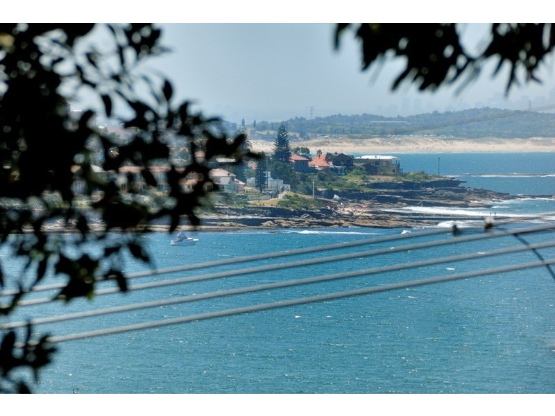 68  Loftus Street, Bundeena NSW 2230