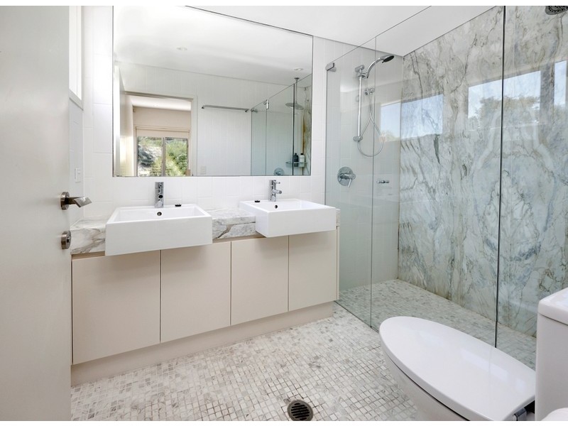 68  Loftus Street, Bundeena NSW 2230