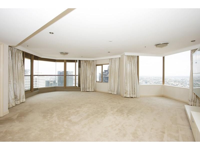 2904/100 Gloucester  Street, Sydney NSW 2000
