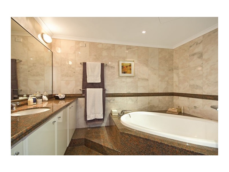 2904/100 Gloucester  Street, Sydney NSW 2000