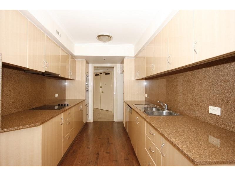 2904/100 Gloucester  Street, Sydney NSW 2000