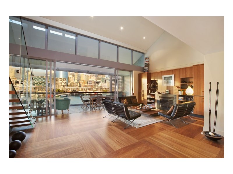 35/56A Pirrama Road, Pyrmont NSW 2009