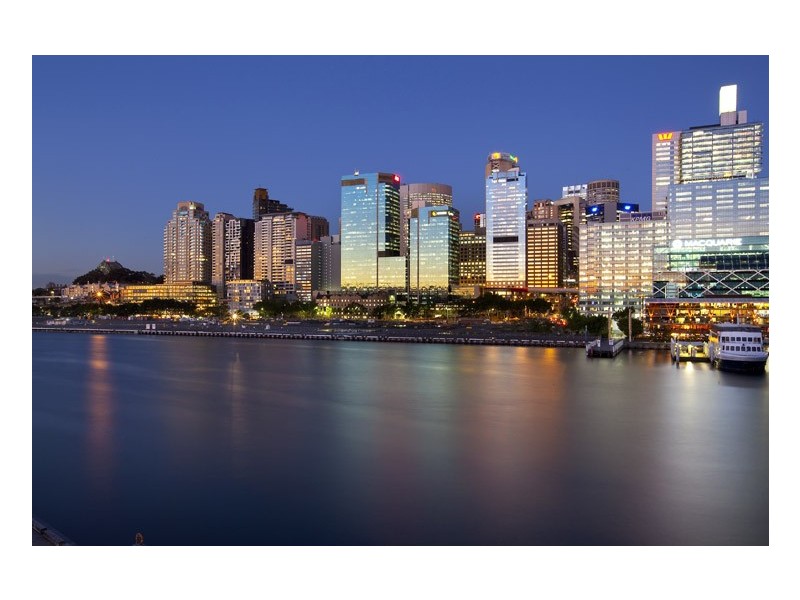 35/56A Pirrama Road, Pyrmont NSW 2009