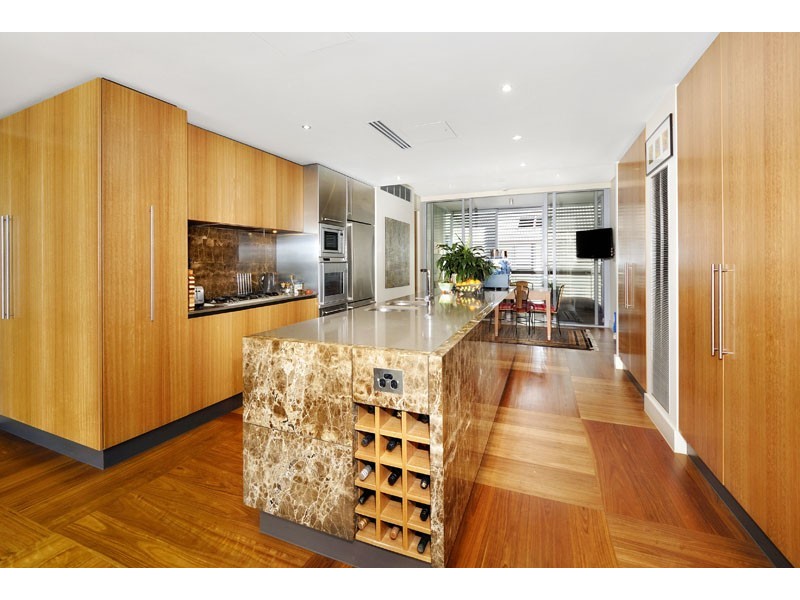 35/56A Pirrama Road, Pyrmont NSW 2009