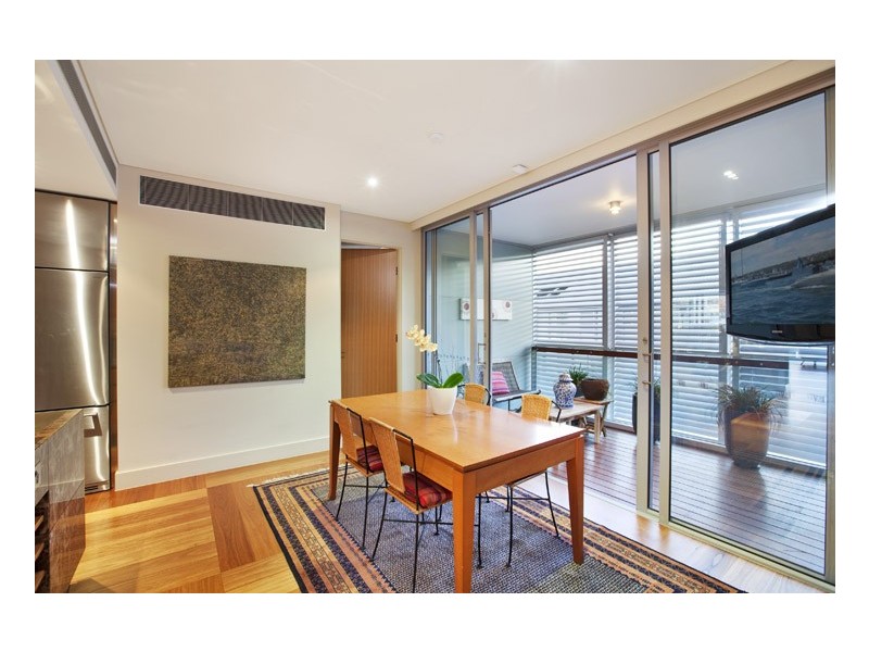 35/56A Pirrama Road, Pyrmont NSW 2009