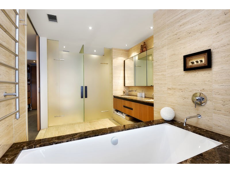 35/56A Pirrama Road, Pyrmont NSW 2009