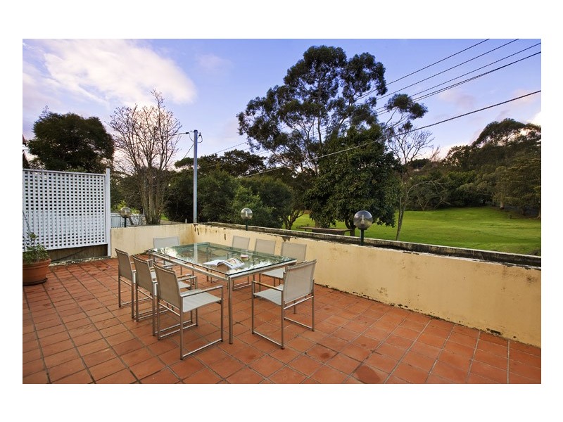 119 Manning Road, Woollahra NSW 2025