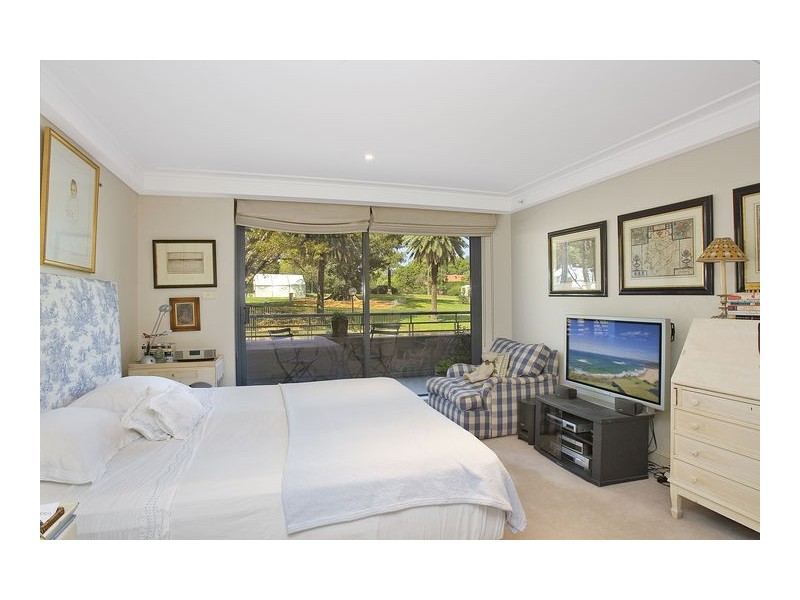 21/7 Macquarie St, Sydney NSW 2000