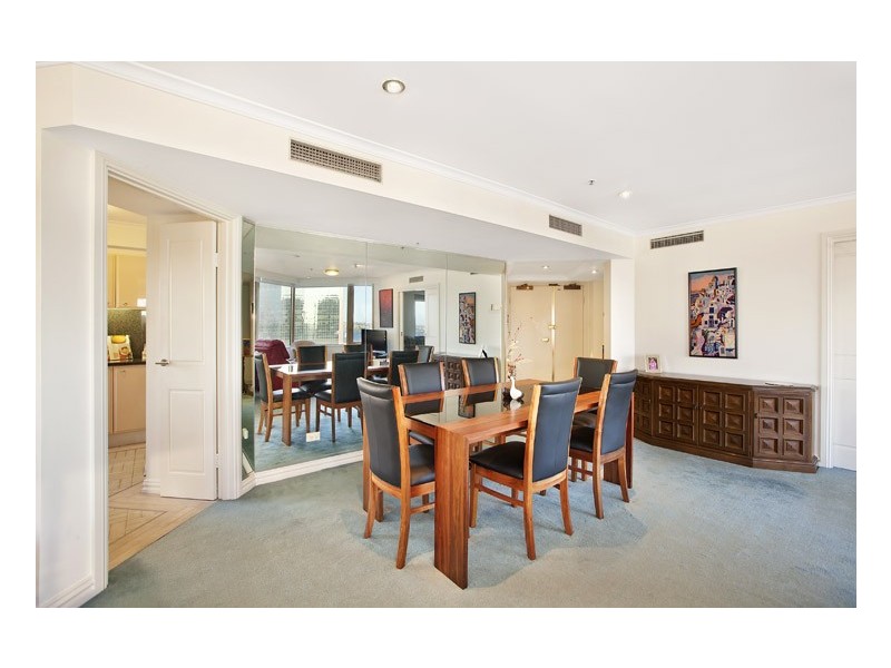 3101/98 Gloucester Street, Sydney NSW 2000