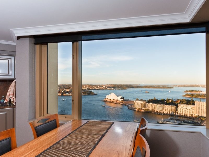 3702/100 Gloucester Street, Sydney NSW 2000