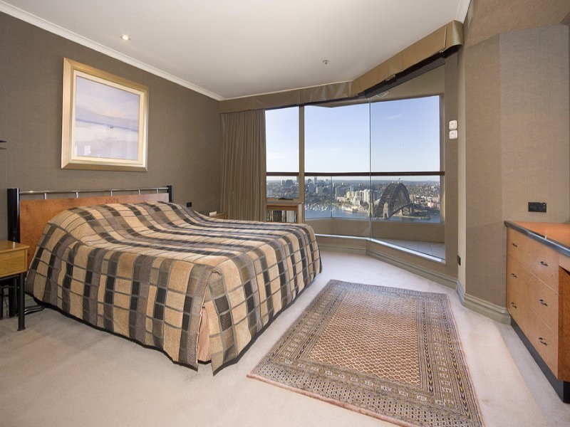 3702/100 Gloucester Street, Sydney NSW 2000