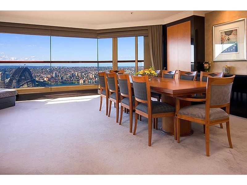 3702/100 Gloucester Street, Sydney NSW 2000