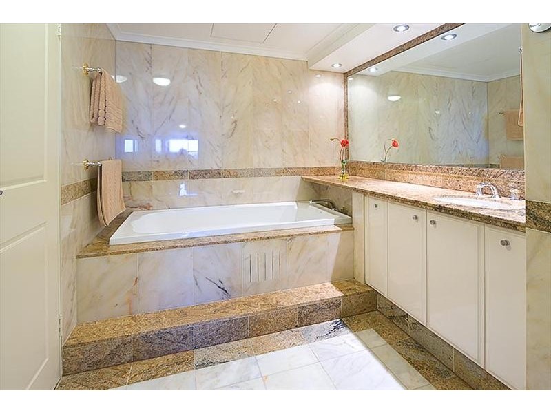 3702/100 Gloucester Street, Sydney NSW 2000