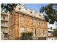 3/58A Flinders Street, Darlinghurst NSW 2010