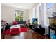 3/58A Flinders Street, Darlinghurst NSW 2010