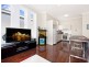 3/58A Flinders Street, Darlinghurst NSW 2010