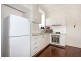 3/58A Flinders Street, Darlinghurst NSW 2010