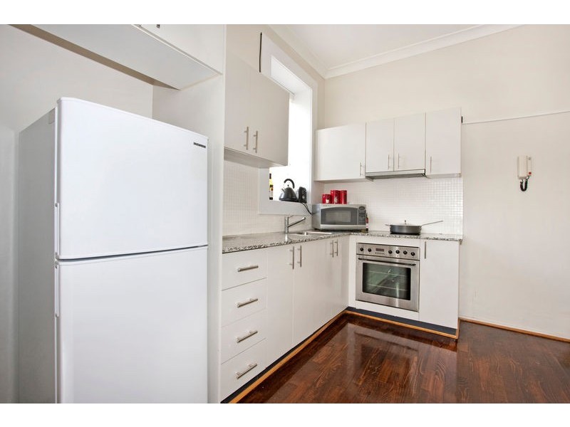 3/58A Flinders Street, Darlinghurst NSW 2010