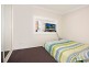 3/58A Flinders Street, Darlinghurst NSW 2010