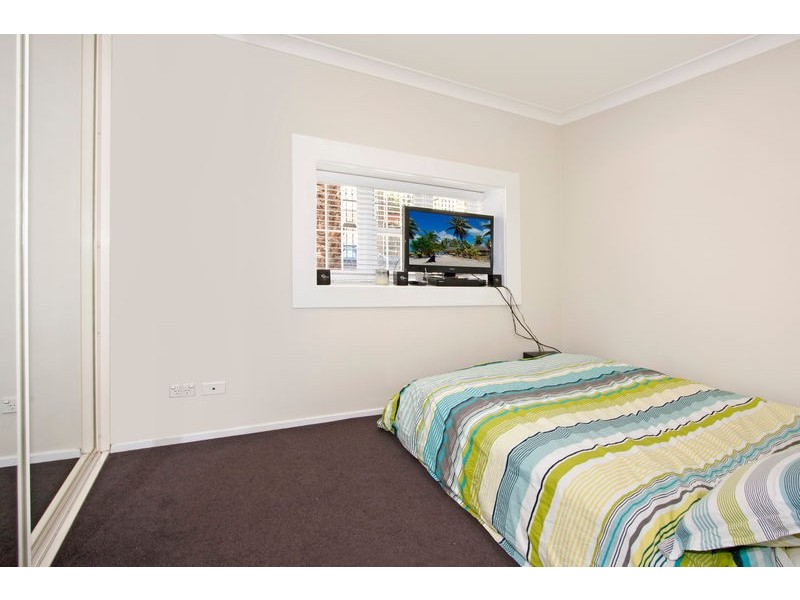 3/58A Flinders Street, Darlinghurst NSW 2010