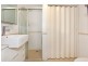 3/58A Flinders Street, Darlinghurst NSW 2010