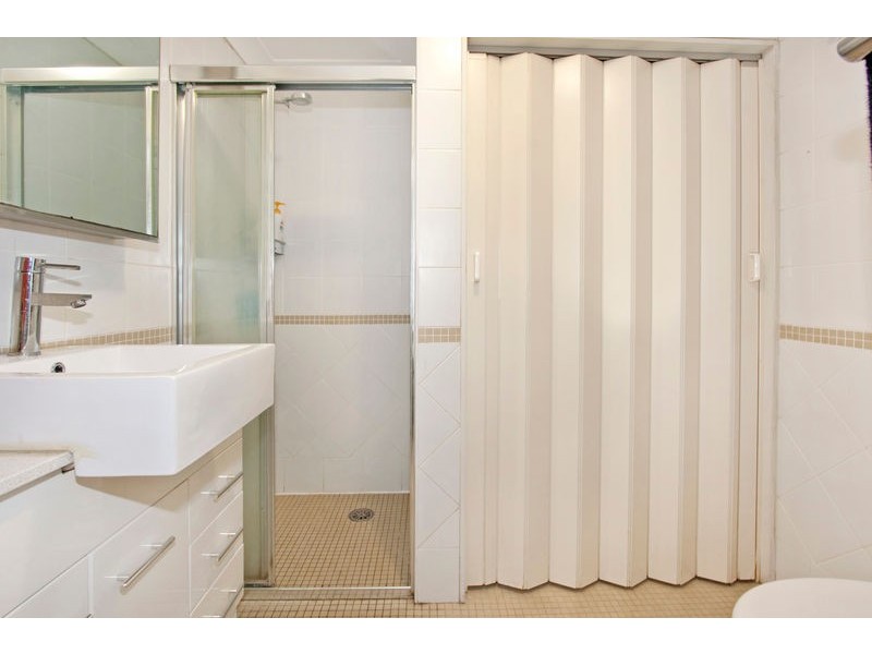 3/58A Flinders Street, Darlinghurst NSW 2010
