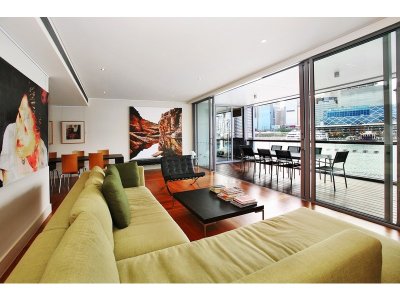 3/56A Pirrama Road, Pyrmont NSW 2009