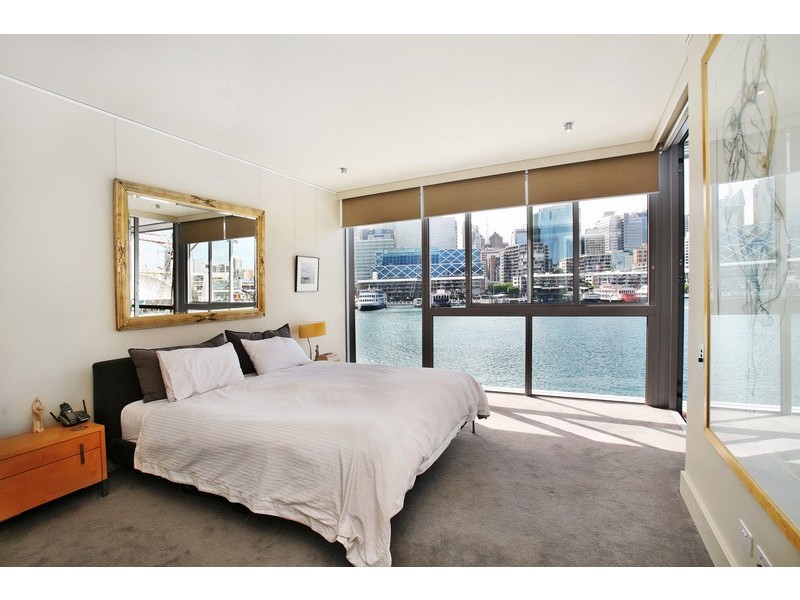 3/56A Pirrama Road, Pyrmont NSW 2009