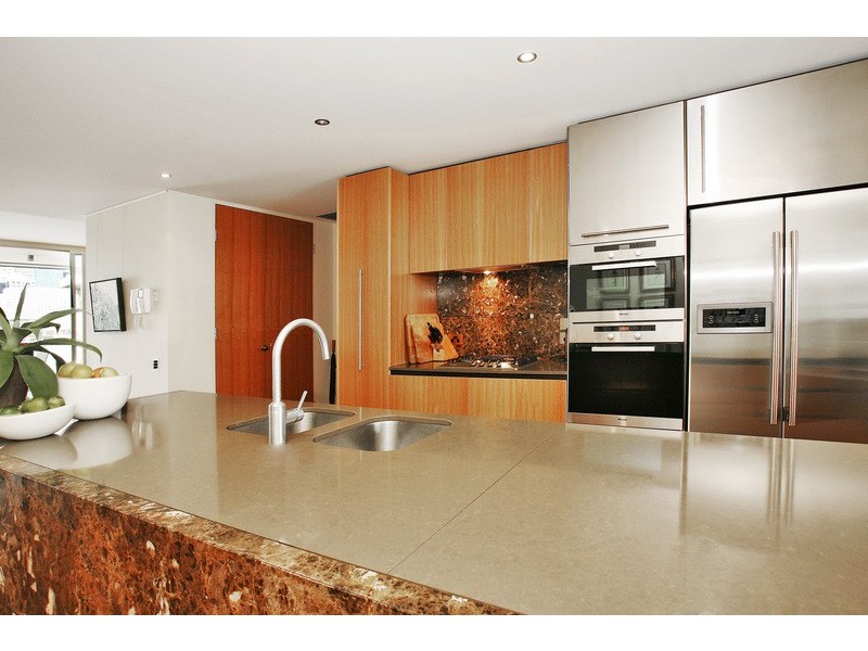 3/56A Pirrama Road, Pyrmont NSW 2009