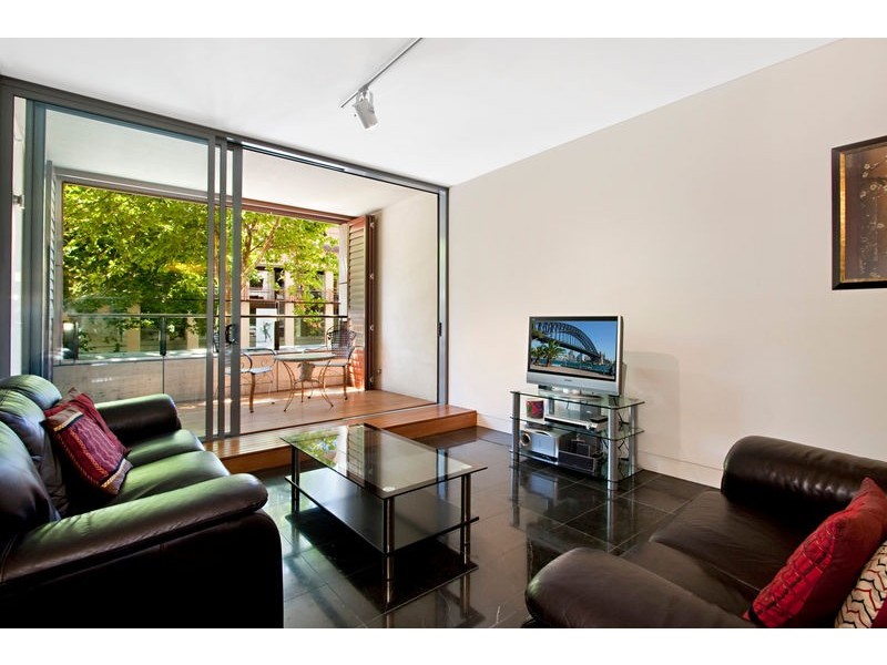 185 Macquarie Street, Sydney NSW 2000