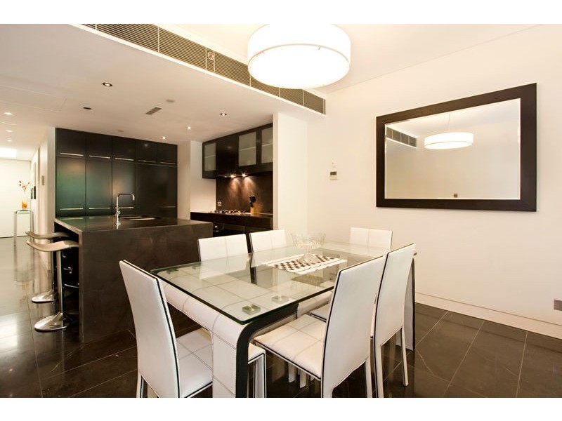 185 Macquarie Street, Sydney NSW 2000